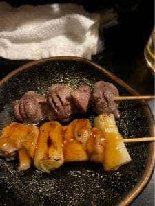 鳥房