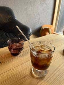 callmecafe