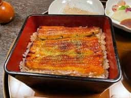 いづもや 別館