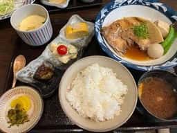 めし処 あだ木