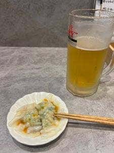 オルカの住処