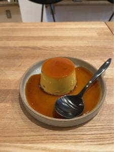 HANARE COFFEE STUDIO