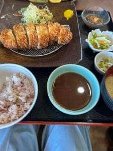 楽彩