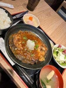 全席個室 厳選マグロと創作和食 海鮮居酒屋 海王 川崎本店