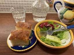 ダニエルズ ポルタ店