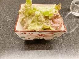BAKNOS akasaka