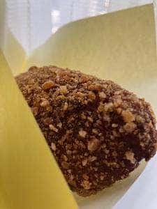 Giraffa 鎌倉小町通り店