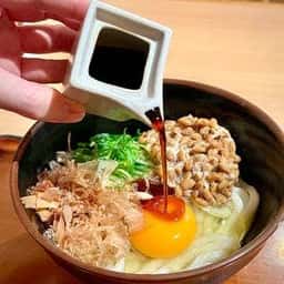 二◯加屋長介 大手町店