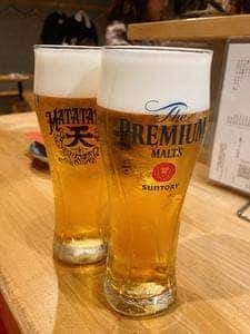 マタタビ