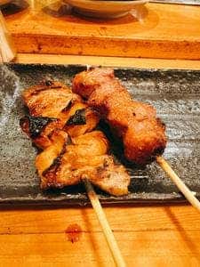 第三秋元屋