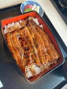 レストラン ピーター