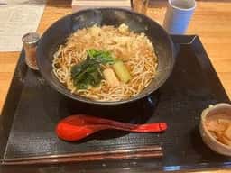 たま貴