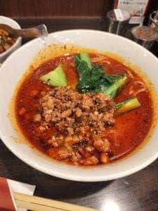 石庫門 オアゾ丸の内店