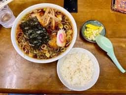 鈴屋