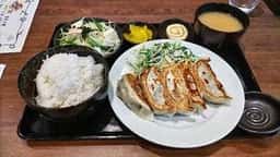 モダン中華×和食居酒屋 大人の隠れ家 神田ばる