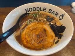 NOODLE BAR 9