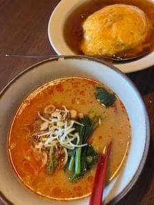 東呉