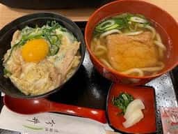 道頓堀 今井 伊丹空港ゲート店