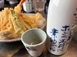 やま六鮨