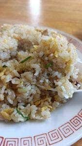 中華飯店 桃園