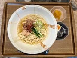 肉屋 よし田