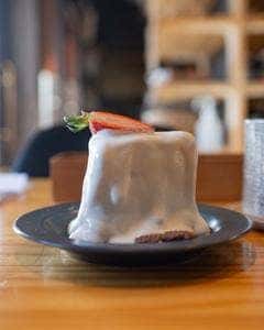 cafe Furan