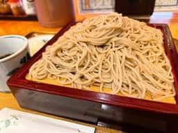 満留賀
