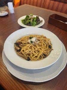 ロイヤルホスト 八戸の里店