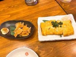 三丁目 むらくも