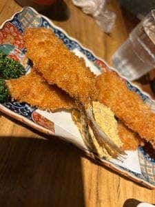 のいえ