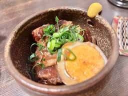 おばんざい 咲佑