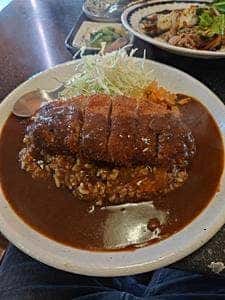 とき