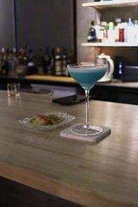 Bar EIWA REBORN