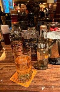 KENTO'S GINZA
