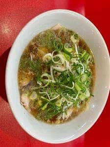 スター☆ラーメン