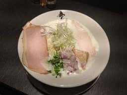 金麦
