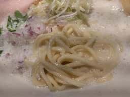 金麦