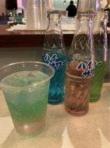 SHAKOBA