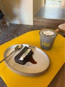 HS