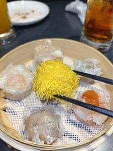全席個室 焼売と野菜巻き串 和が家 赤坂見附店