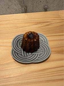 TABI TO COFFEE