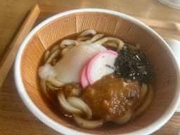 おうどんあおぞら