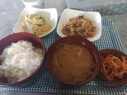 伊勢