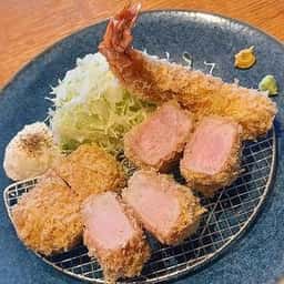かつ泉