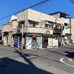 だがしやさん なみき