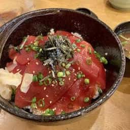 つきぢ 天辰