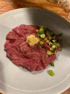 みますや
