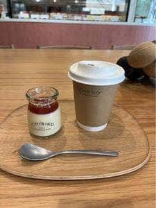 ICHIBIKO 蔵前店