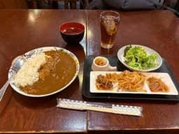 ビアライゼ ’98