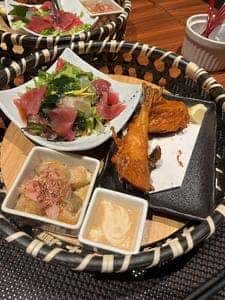 するり 新宿本店